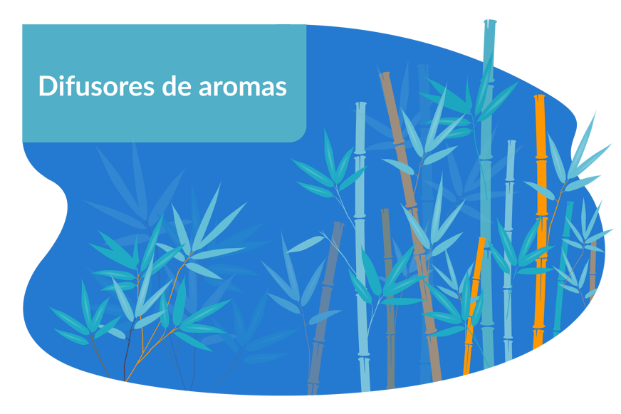 mejor difusor aromas.